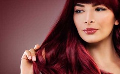 火影忍者百度影音奇热网